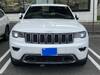 CHRYSLER JEEP GRAND CHEROKEE