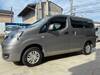 NISSAN NV200 VANETTE VAN