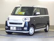 2024 DAIHATSU OTHER