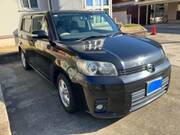 2009 TOYOTA COROLLA RUMION