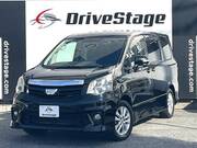 2010 TOYOTA NOAH
