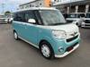 DAIHATSU OTHER