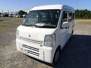 2015 SUZUKI EVERY JOYN TURBO