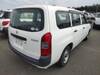 TOYOTA PROBOX VAN