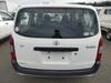 TOYOTA PROBOX VAN
