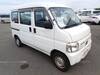 HONDA ACTY VAN