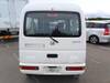 HONDA ACTY VAN