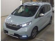 2023 HONDA OTHER