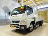 FUSO CANTER