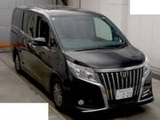 2015 TOYOTA ESQUIRE Gi