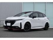 2023 NISSAN OTHER