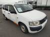 TOYOTA PROBOX VAN