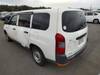 TOYOTA PROBOX VAN