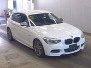 2012 BMW OTHER