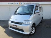 2023 TOYOTA TOWNACE VAN