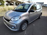 2020 DAIHATSU BOON