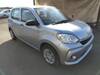 DAIHATSU BOON