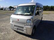 2015 SUZUKI EVERY PA