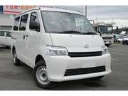 2025 TOYOTA TOWNACE VAN