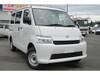 TOYOTA TOWNACE VAN