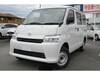 TOYOTA TOWNACE VAN
