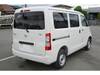 TOYOTA TOWNACE VAN
