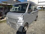 2015 SUZUKI EVERY PA