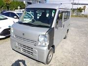 2015 SUZUKI EVERY PA