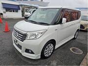 2018 MITSUBISHI OTHER