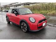 2024 BMW MINI COOPER S
