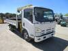 ISUZU OTHER