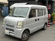 2018 SUZUKI EVERY PA