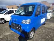 2019 DAIHATSU HIJET CARGO