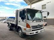 2012 HINO OTHER