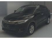 2020 HONDA VEZEL