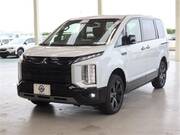 2025 MITSUBISHI OTHER