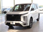2025 MITSUBISHI OTHER