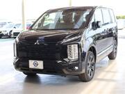 2025 MITSUBISHI OTHER