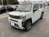 DAIHATSU OTHER