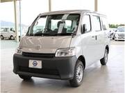 2025 TOYOTA TOWNACE VAN 1.5 DX