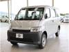 TOYOTA TOWNACE VAN