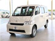 2025 TOYOTA TOWNACE VAN