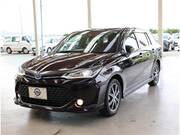 2015 TOYOTA COROLLA FIELDER