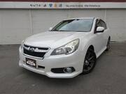 2013 SUBARU LEGACY B4