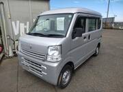 2016 SUZUKI EVERY PA