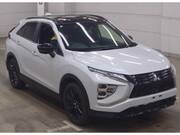 2024 MITSUBISHI OTHER