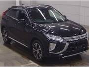 2020 MITSUBISHI OTHER