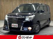 2016 TOYOTA ESQUIRE Gi