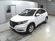 2016 HONDA VEZEL