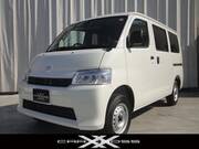 2025 TOYOTA TOWNACE VAN GL